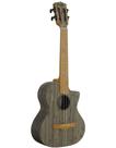 Ukulele Acústico Tenor Tagima Laki- T Tgr