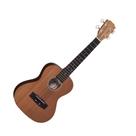 Ukulele Acústico Vogga VUK326 Tenor Em Madeira Fosco Mahogany