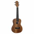 Ukulele Concert Giannini Guk-23 Zw Zebra