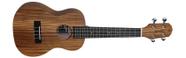 Ukulele Concert Giannini GUK23 ZW