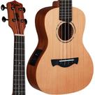 Ukulele Concert Tagima Elétrico 43k Fosco Tampo Sólido