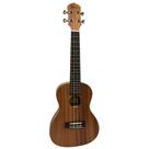 Ukulele Concerto Kalani KAL 220 CS Tribes Series