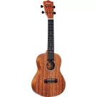 Ukulele Concerto SU23 M - Shelby KIt