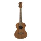 Ukulele Elétrico Moani Tenor 26 Polegadas Honolua UKMH0226EQ