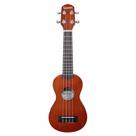 Ukulele Eletroacústico Soprano Giannini UKS21 EL Natural NS