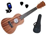 Ukulele Harmony Concert 23