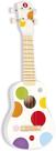 Ukulele infantil Janod Confetti J07597 Age 3+ Wood Ukulele infantil Janod Confetti J07597 Age 3+ Wood