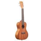 Ukulele Kala KA-15 Series Satin Mahogany Concert 24"