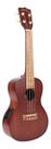 Ukulele Kala Makala Eletrico Concert Mk-ce