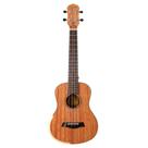 Ukulele kalani tenor 26 maori series mogno kal 400 tm com capa (15428)