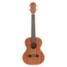 Ukulele Kalani Tenor 26 Tribes Sapele KAL220TS C/ capa 15416