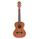 Ukulele Kalani Tenor 26 Tribes Sapele KAL220TS C/ capa 15416