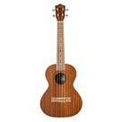 Ukulele Lanikai Tenor de 4 cordas com afinadores cromados