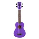 Ukulele memphis honu (ll (lilas)) Ukulele memphis honu (ll (lilas))