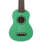 Ukulele memphis honu (sg=sg(surf green)) Ukulele memphis honu (sg=sg(surf green))