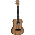 Ukulele Michael Tenor Mk27 Zebra Acústico Mk-27 Ukulele Michael Tenor Mk27 Zebra Acústico Mk-27