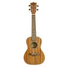 Ukulele Moani HONOLUA Concerto 23' Mahogany Com Bag