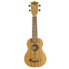 Ukulele Moani HONOLUA Soprano 21" Mahogany C/ Bag UKBG12-21