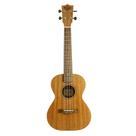 Ukulele Moani HONOLUA Tenor 26'' Mahogany C/ Bag UKBG12-26