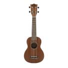 Ukulele Moani Soprano 21 Polegadas Kamua UK05-NS-21