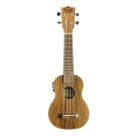 Ukulele Moani Soprano 21 Polegadas Waikiki UKMHE01-21
