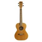 Ukulele Moani Tenor 26 Polegadas Honolua UKMH02-26