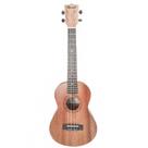 Ukulele namaste nu25mbq tenor acustico