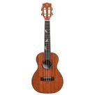 Ukulele Ohana Ck-32 Concert