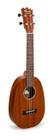 Ukulele Ohana Pkc-25G Concert Ukulele Ohana Pkc-25G Concert