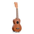 Ukulele ohana sk-10s soprano natural