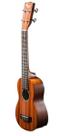 Ukulele Ohana SK-30M Solid Mahogany com Bag Ukulele Ohana SK-30M Solid Mahogany com Bag