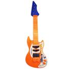 Ukulele para crianças, design animal de 4 cordas, 41 cm, educação infantil Ukulele para crianças, design animal de 4 cordas, 41 cm, educação infantil