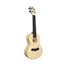 Ukulele PHX Concerto Maple UKP-244