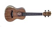 Ukulele phx concerto sapele special ukp-246 Ukulele phx concerto sapele special ukp-246