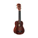 Ukulele Shelby SU21R STNT Soprano