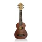 Ukulele Soprano UB-21 - BENSON Ukulele Soprano UB-21 - BENSON