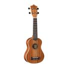 Ukulele soprano ukp-21na natural - PHX