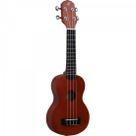 Ukulele Soprano UKS-21 Natural Giannini Ukulele Soprano UKS-21 Natural Giannini
