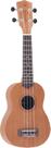 Ukulele Strinberg Soprano UK06S MGS Fosco Uk-06 Uk-06s Ukulele Strinberg Soprano UK06S MGS Fosco Uk-06 Uk-06s