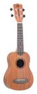 Ukulele Strinberg Soprano UK06S MGS Fosco Ukulele Strinberg Soprano UK06S MGS Fosco