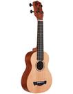 Ukulele Tagima 41K Soprano NF Natural Fosco
