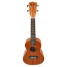Ukulele Tenor Namastê NU-25 MLQ Ukulele Tenor Namastê NU-25 MLQ