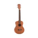 Ukulele Tenor Namastê NU25MLQ Acústico - Spanking Ukulele Tenor Namastê NU25MLQ Acústico - Spanking