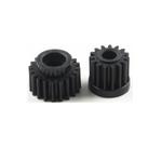 Ul Gear Set Kyors-148 Kyosho Kyors-148 Ul Gear Set Kyors-148 Kyosho Kyors-148