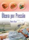 Ulcera Por Pressão