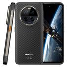 Ulefone Armor 23 Ultra 5g Nfc Via Satélite 24gb 512gb