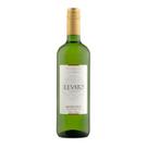 Ulian Vinho Branco de Mesa Levato Clássico Niágara