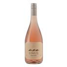 Ulian Vinho Rosé Unus Merlot