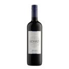Ulian Vinho Tinto de Mesa Seco Levato Clássico