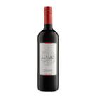 Ulian Vinho Tinto de Mesa Suave Levato Clássico